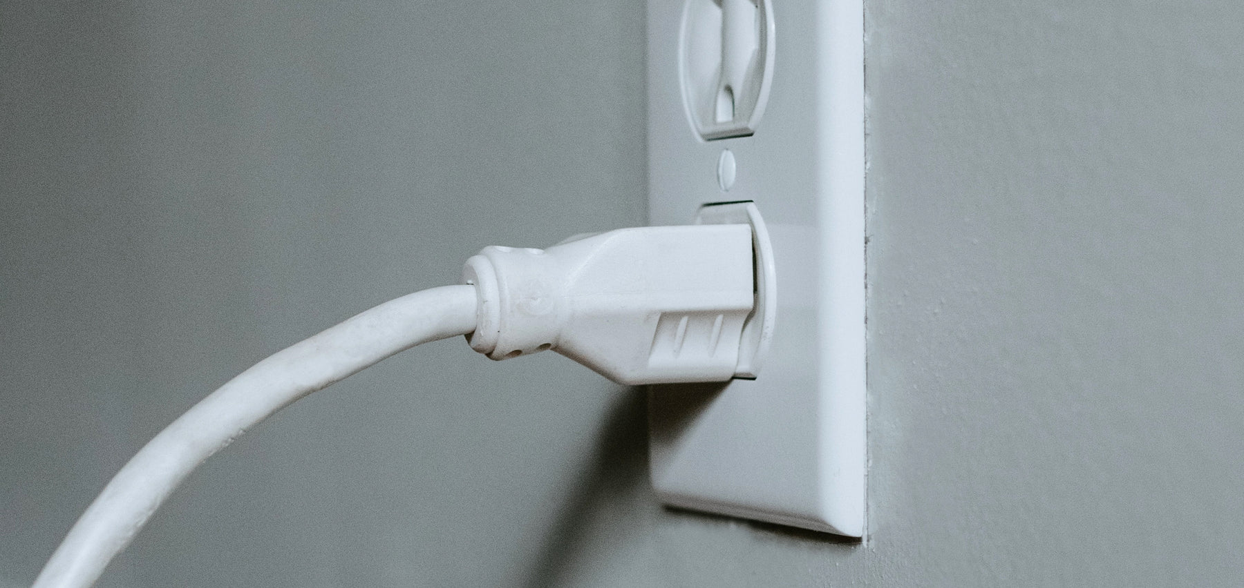 Good, Better, Best; Which Extension Cord Should I Buy??