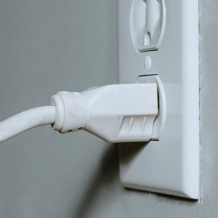 Good, Better, Best; Which Extension Cord Should I Buy??