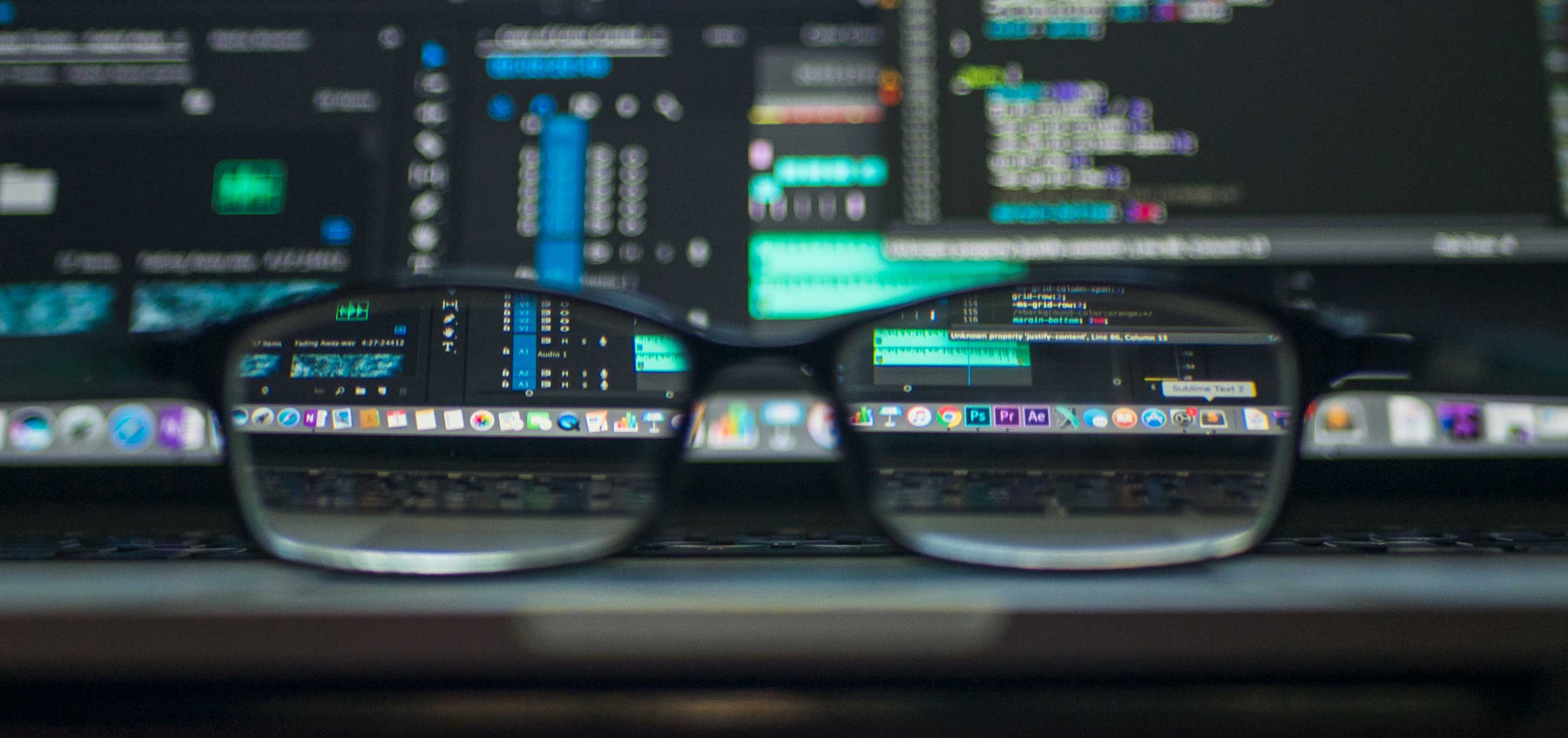 Look into the future tech challenges faced by tomorrow's businesses